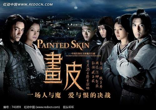 办理圣地亚哥州立大学学信网
